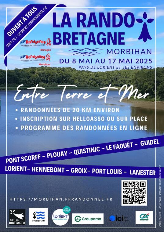2025_Mai_LeFaouet_Rando_Bretagne