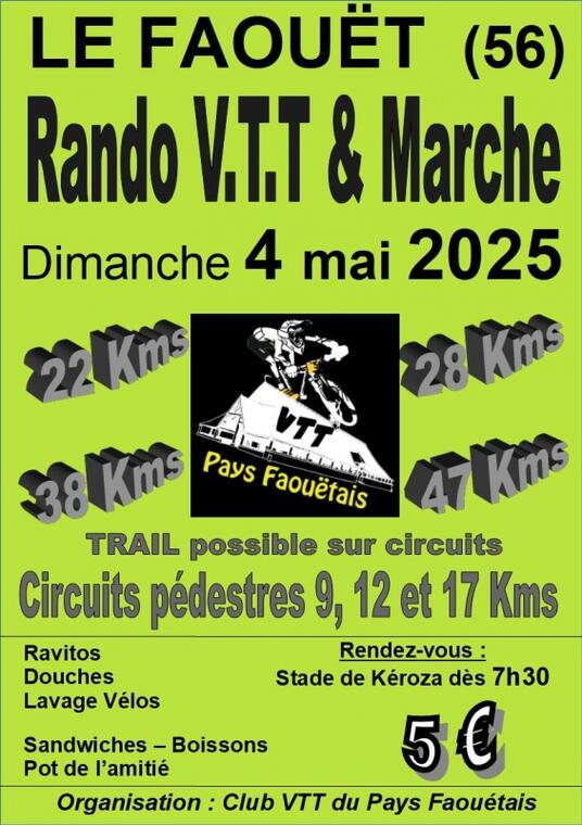 2025_Mai_LeFaouet_Rando_VTT_Marche