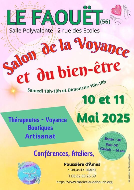 2025_Mai_LeFaouet_Salon_Voyance