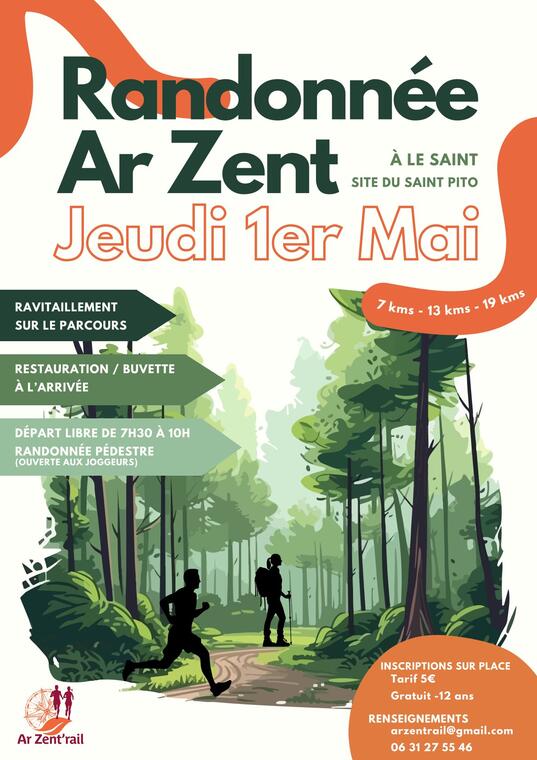 2025_Mai_Rando_Ar_Zent_Rail