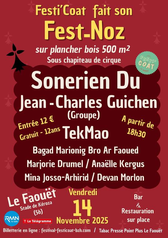 2025_Novembre_LeFaouet_Fest_Noz_Festicoat