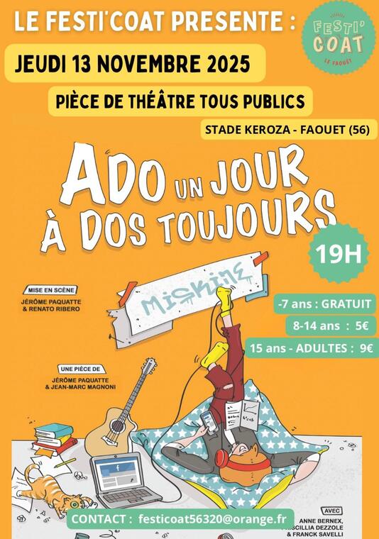 2025_Novembre_LeFaouet_Theatre