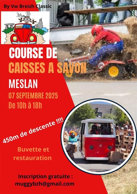 2025_Septembre_Meslan_Course_Caisse_Savon