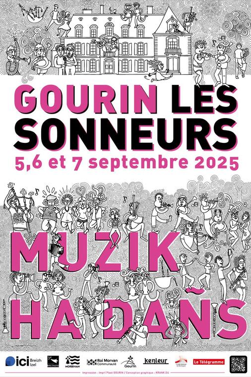 2025_Septembre_Gourin_Sonneurs