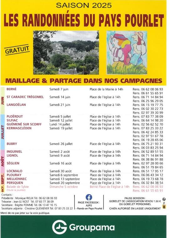 2025_Rando_Pays_Pourlet