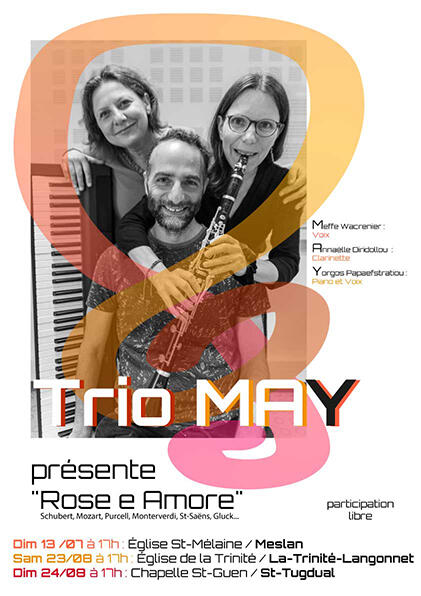 2025-Trio-May-3-Concerts-estivaux Petit