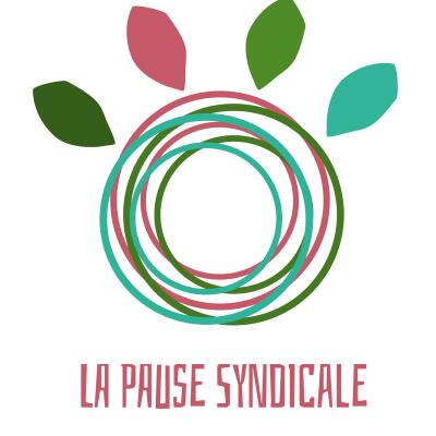 La Pause Syndicale