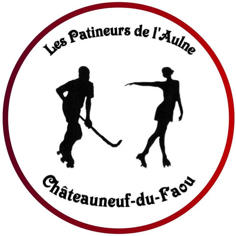 gala patinage