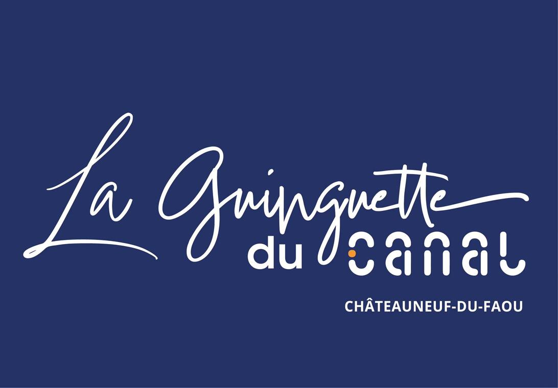 Le marché des artisans