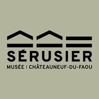 Conférence sur l’artiste Marguerite Sérusier