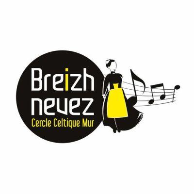 Cercle Breizh Nevez