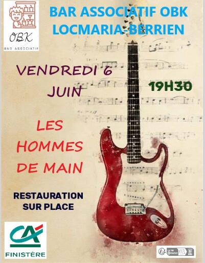 6 juin