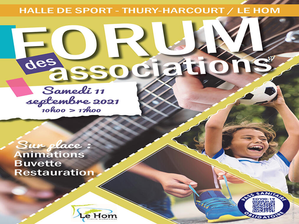 Forum