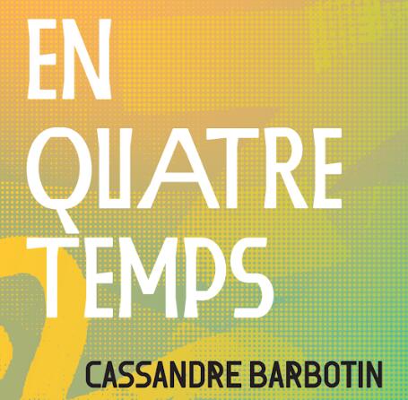 Capture d’écran 2025-04-30 165942