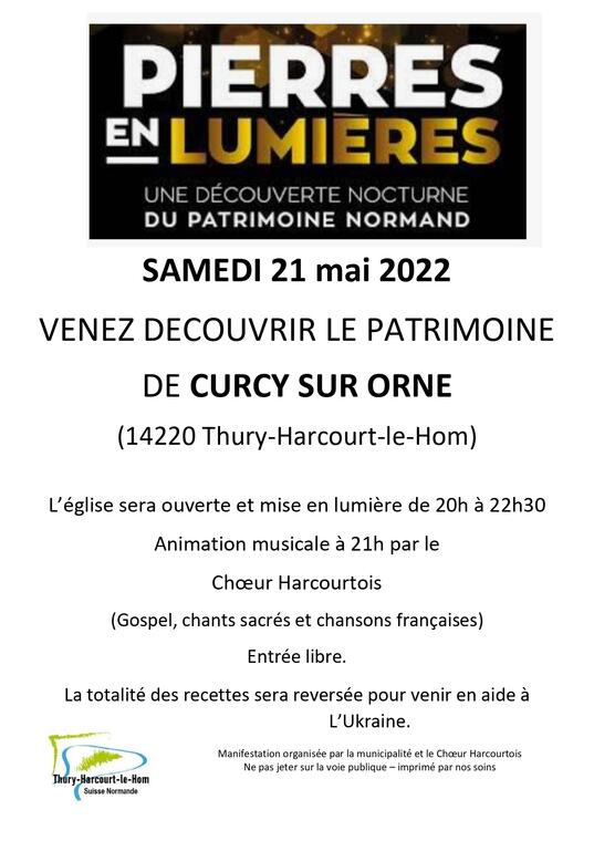 Pierres en Lumière 2022 affiche A4_page-0001