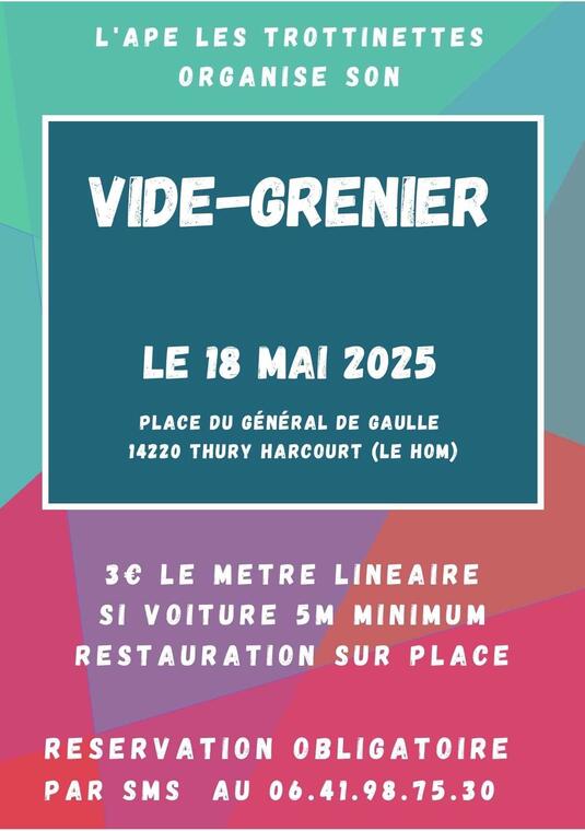 VG les Trottinettes 2025
