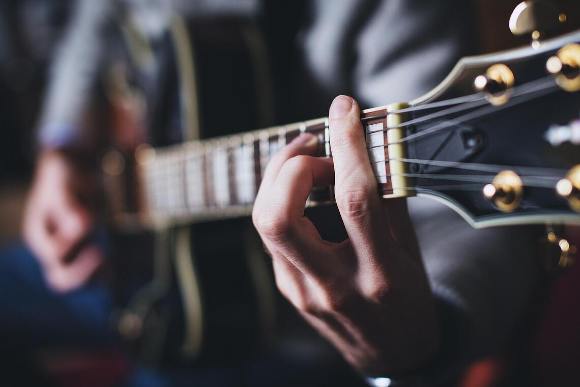 musician-2943109_1280