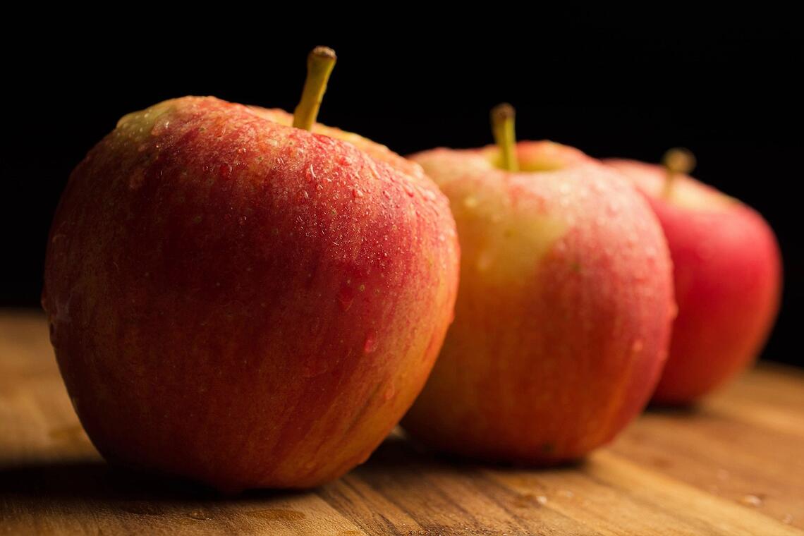 apple-1962747_1280