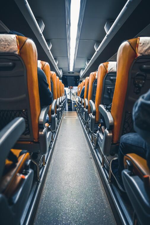 bus-5589826_1280