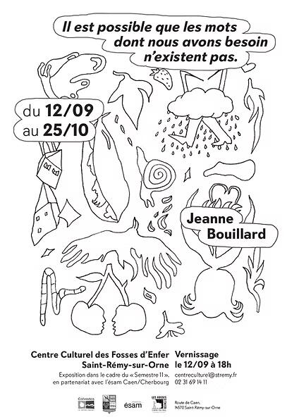 exposition-Jeanne-Bouillard