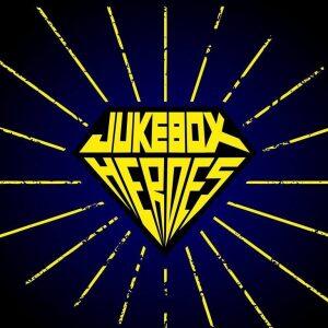 jukebox heroes