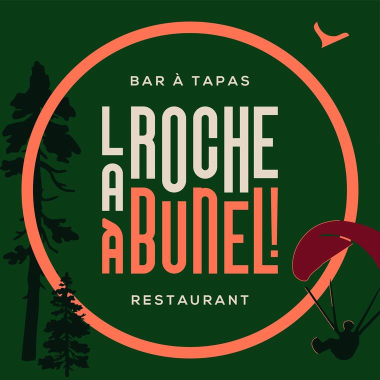 la roche a bunel