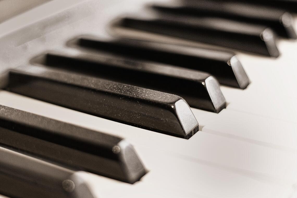 piano-7622920_1280