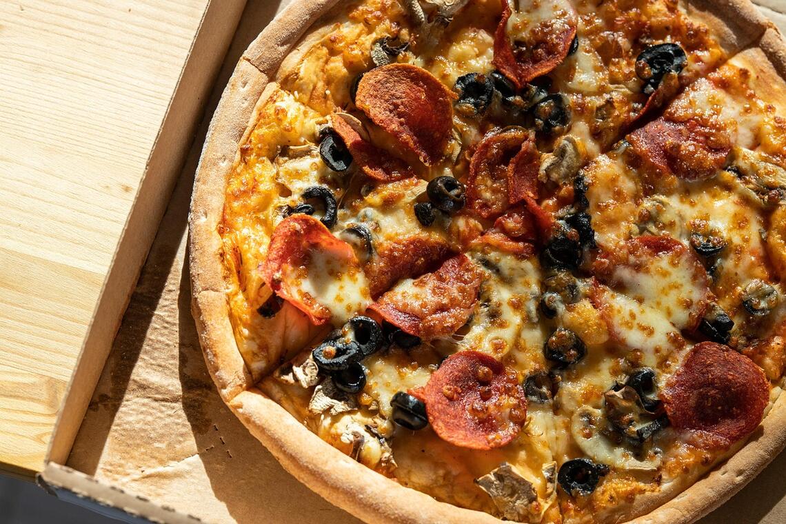 pizza-5661748_1280