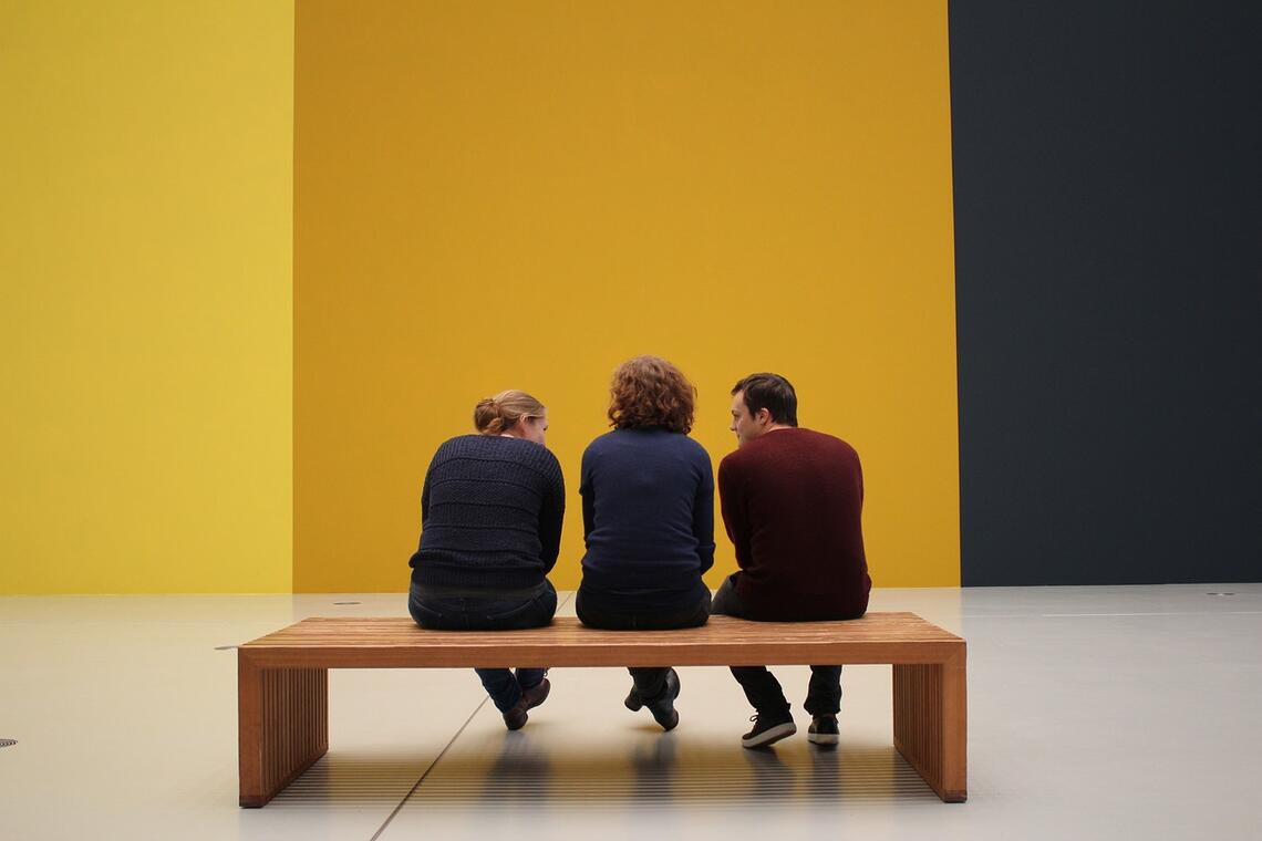visitors-1649815_1280