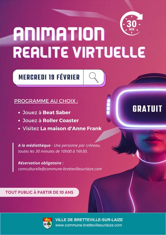 2025_02_19_BSL_Animation-réalité-virtuelle - 1