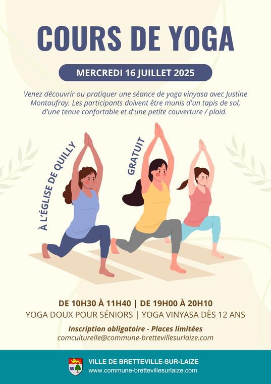 2025-07-15_BSL_Affiche_Yoga-Quilly - 2025-07-15_BSL_Affiche_Yoga-Quilly