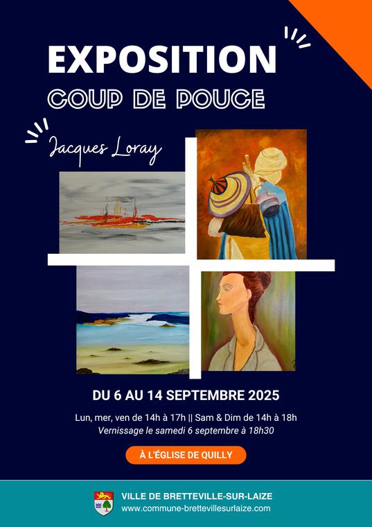 Expo-Coup-de-pouce