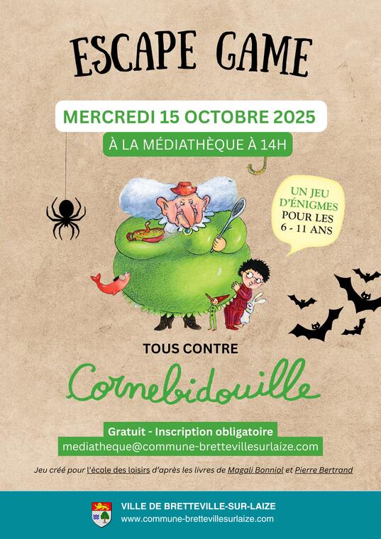 Escape-Game-Cornebidouille