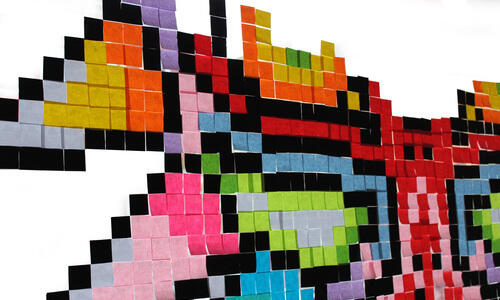 MCT_Pixel_art