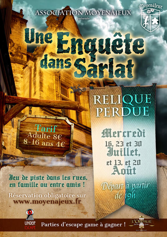 MOYENAJEUX_affiche murder