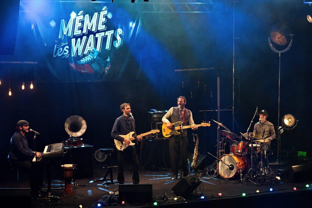 Meme_les_watts