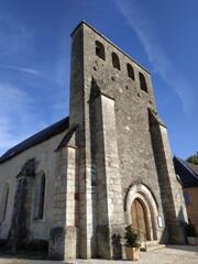 NailhacEglise