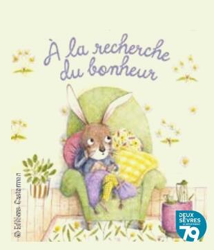 À la recherche du bonheur