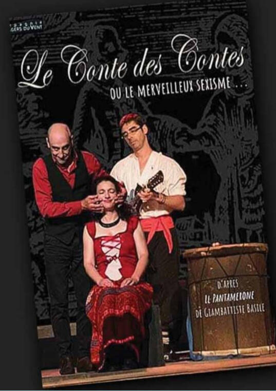 Affiche A5
