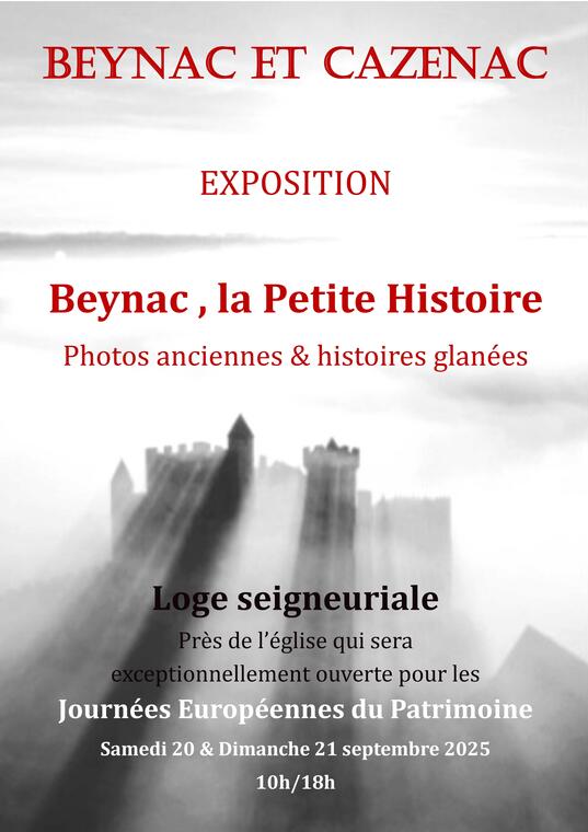 Affiche Journées du patrimoine (1)_page-0001
