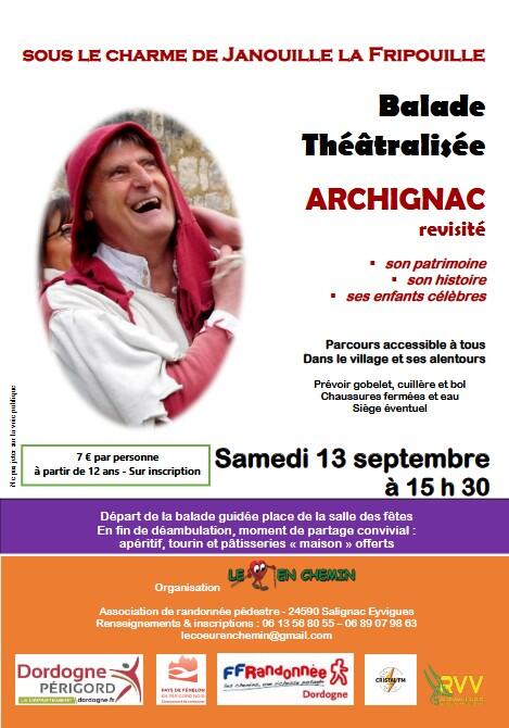 Affiche def