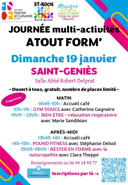 Affiche journée atout form_page-0001