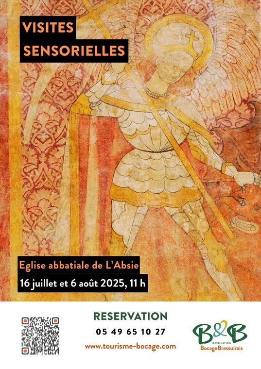 Affiches OT 2025