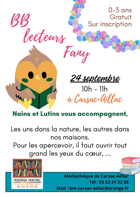 BBLecteurs Carsac - 20