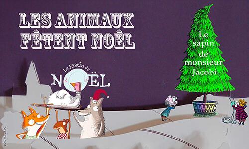 CER-animauxfetentNoel