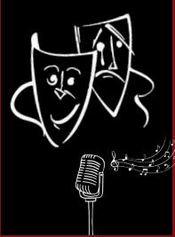 img-name-mising