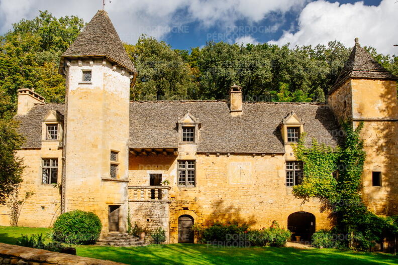 Château-de-lacypierre