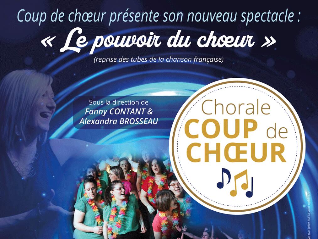 250322-chorale-bocapole-bressuire