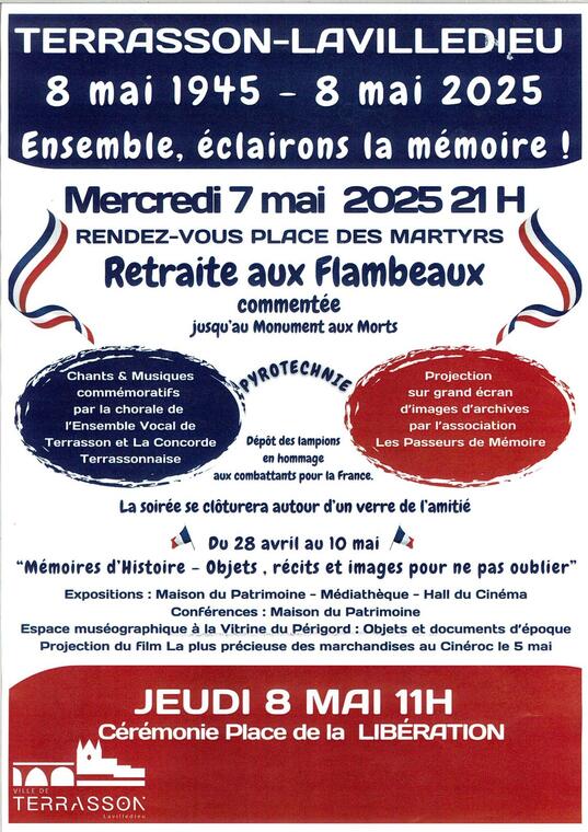 Expos