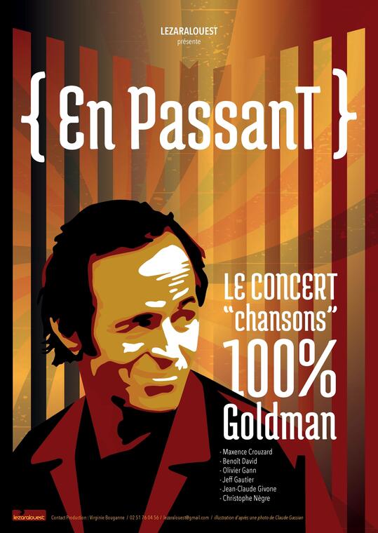 En passant